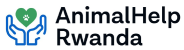 Animal Help Rwanda